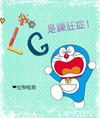 ���Ϲ������֢