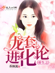 ����֮���׽�����