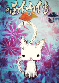 ���ɴ�����