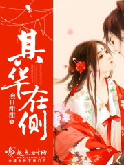 �仪�ڲ����