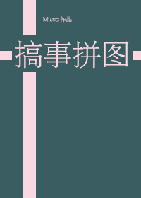 ����ƴͼ����