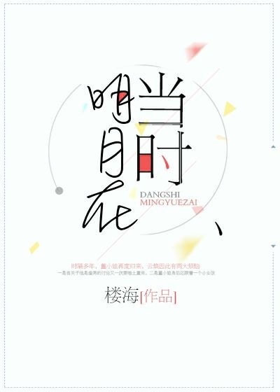 ��ʱ�����ڷ���