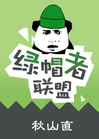 ��ñ������