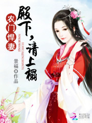 ũ�ź���:���������