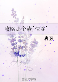 �����Ǹ�������