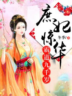 ��������:�Ե���ǧ��