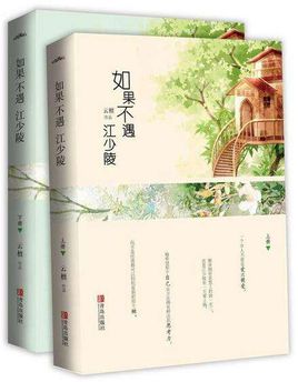 �������������