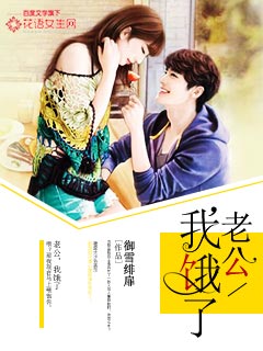 �Ϲ�,�Ҷ���