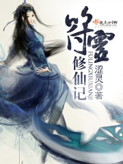 �������ɼǷ���