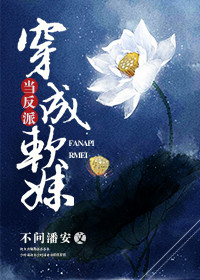 �����ɴ������÷���