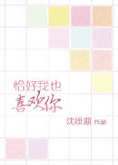 ǡ����Ҳϲ�������