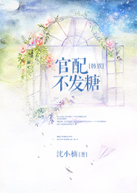 ���䲻���Ƿ���