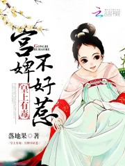 ��澲�����:�����ж�