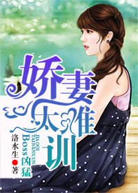 Boss����:����,̫��ѵ����