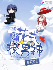 �촩֮��ʽ������