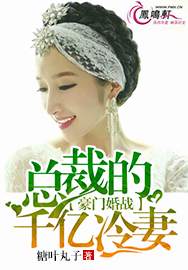 ���Ż�ս:�ܲõ�ǧ�����޷���