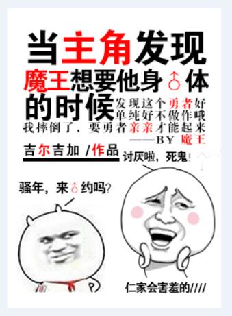 û�뵽��������������