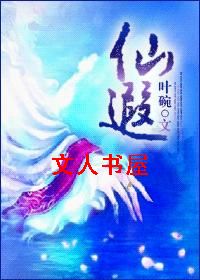 ����(����)����