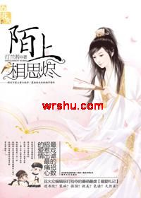 ɽ���˷���