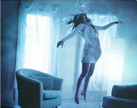 һҹ�����ı������