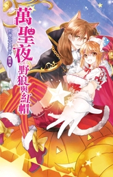 ������Ů����