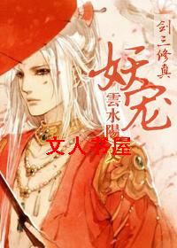 ���� [����+����]����