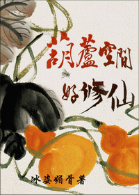 ��«�ռ�����ɷ���