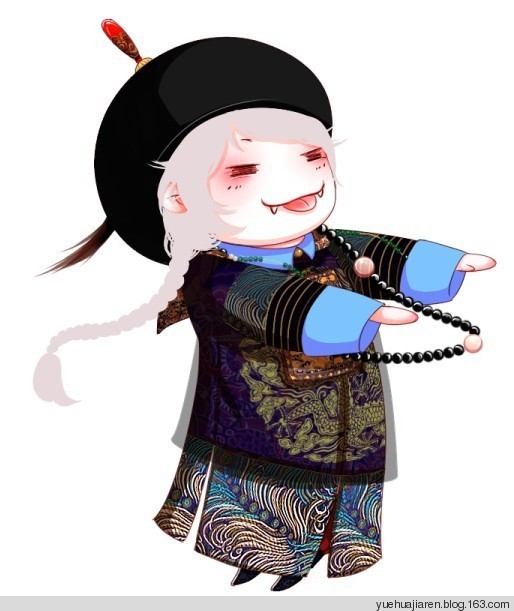 ��ֻ��ʬ���������