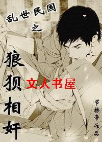 [�������]�Ǳ�������