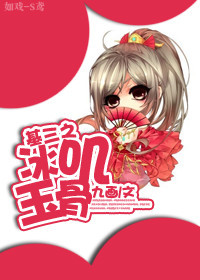 (����ͬ��)����֮��ߴ��Ƿ���