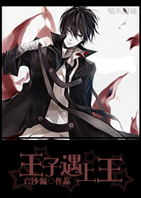 ��������������