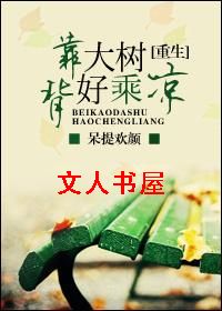 [����]���������ó�������