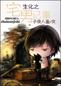 ����֮լ�м��·���