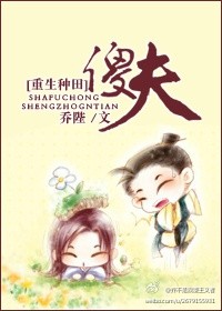 ɵ��[��������]����