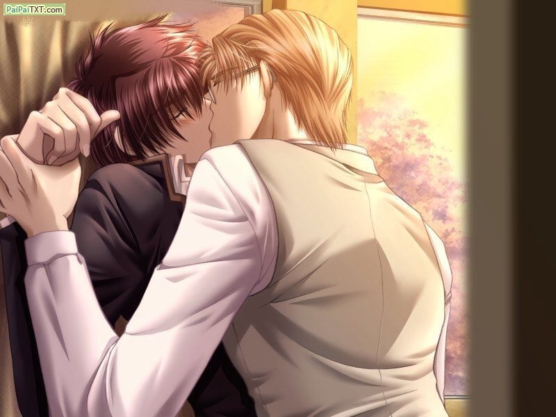 ����֮��ľ����