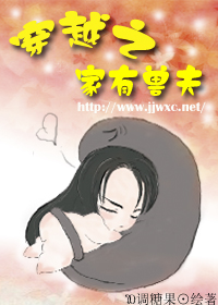 ��Խ֮�����޷����