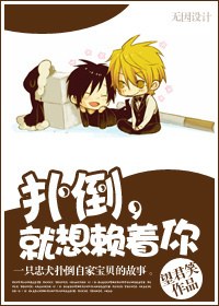 �˵�,�������������