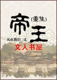 (����)����