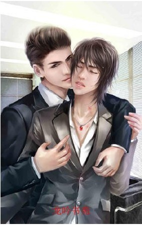 ������ռ����