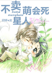 �����Ȼ������˷���