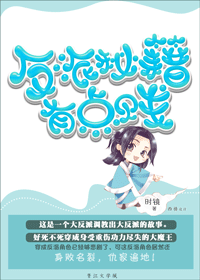 �����ؼ��е��