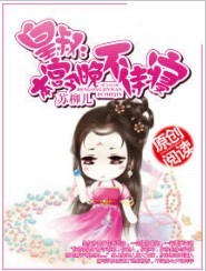 ����,�������������޷���