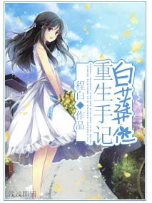 �����������ּǷ���