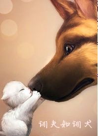 ѵ����ѵȮ