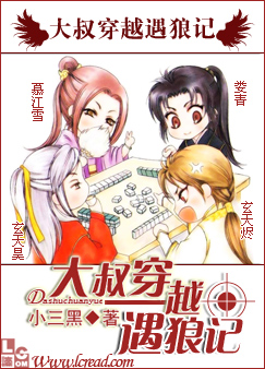 ���崩Խ���ǼǷ���