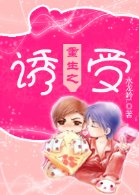 ����֮���ܷ���