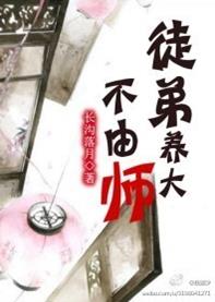 ͽ��������ʦ����