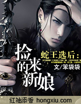 ����ѡ��:�������������