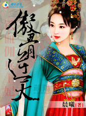 ��ѪӶ������:�����������