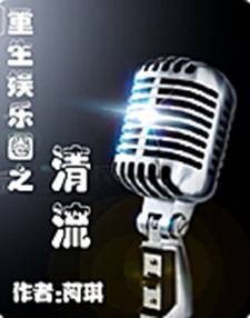 ��������Ȧ֮����